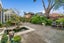1/3 Morrow Avenue, Bucklands Beach, Auckland - Carousel 24