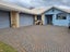 50 Hodgkins Street, Pukehangi, Rotorua - Carousel 1