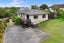 32 Gosford Drive, Botany Downs, Auckland - Carousel 2