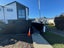 1/20 Fitzherbert Road, Wainuiomata, Lower Hutt - Carousel 2