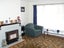 52 Ronberg Street, Highbury, Palmerston North - Carousel 5