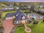 119 Hingaia Road, Karaka, Papakura - Carousel 2