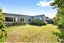 21 Harwood Street, Harwood, Dunedin - Carousel 18