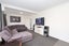 178 Conyers Street, Heidelberg, Invercargill - Carousel 3