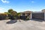 2/58 Ambleside Drive, Burnside, Christchurch - Carousel 16