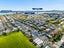 103 John Street, Ponsonby, Auckland City, Auckland - Carousel 28