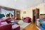 445 Kainga Road, Brooklands, Christchurch - Carousel 10