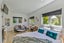 761 South Titirangi Road, Titirangi, Auckland - Carousel 20