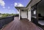 151 Russell Road, Huntly, Huntly - Carousel 5