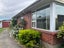 89 Dover Street, St Albans, Christchurch - Carousel 12