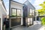 13C Williams Road, Hobsonville, Auckland - Carousel 1