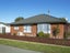 16 Nelson Street, Hampstead, Ashburton - Carousel 20
