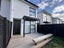 34 Kapia Drive, Takanini, Auckland - Carousel 1