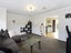 32 Marlowe Street, Stoke, Nelson - Carousel 7