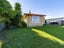 16 Venables Avenue, Onekawa, Napier - Carousel 18