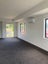 16 Hukere Crescent, Richmond, Richmond - Carousel 5