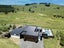 14 The Fairways, Kinloch, Taupo - Carousel 37