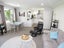 13A Mill Street, Westport, Westport - Carousel 3