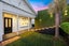 58 Quadrant Road, Onehunga, Auckland - Carousel 5