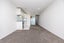 1104/53 Cook Street, Auckland Central, Auckland - Carousel 10
