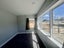 12 Caledonia Street, Miramar, Wellington - Carousel 13
