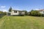 49 Toi Street, Otaki Beach, Otaki - Carousel 1