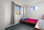 2/61 McAnnalley Street, Manurewa East, Auckland - Carousel 8