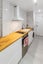 7M/23 Emily Place, Auckland Central, Auckland - Carousel 2