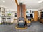 38 Mulford Street, Concord, Dunedin - Carousel 6
