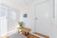 23A Kingsland Avenue, Kingsland, Kingsland, - Carousel 19