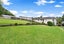 78 Salamanca Road, Sunnynook, Auckland - Carousel 17
