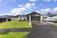 20 Kaiawa Street, Beachlands, Auckland - Carousel 4
