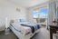 96C Michael Jones Drive, Flat Bush, Auckland - Carousel 10