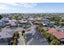 58 Rathmore Street, West End, Timaru - Carousel 26