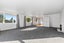 5 Munro Place, Ngongotaha, Rotorua - Carousel 5