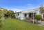 11 Farnham Place, Ilam, Christchurch - Carousel 3
