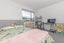40 Ara Paiwhenua, Tawa, Wellington - Carousel 7