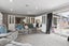 1 Flaxgrove Place, Parklands, Christchurch - Carousel 2