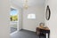 25 Duncan Street, Whanganui East, Whanganui - Carousel 4