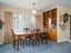 8B Haworth Avenue, Cambridge, Cambridge - Carousel 7