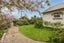 148 Knowles Street, St Albans, Christchurch - Carousel 18