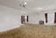 100 Sylvan Avenue, Northcote, Auckland - Carousel 14