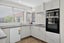 7 Kingroyal Lane, Hamilton East, Hamilton - Carousel 7