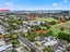 23 Reeves Road, Pakuranga, Auckland - Carousel 19