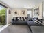 19 McGinty Street, Takanini, Auckland - Carousel 19