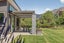 28 Sam John Place, Lake Hāwea - Carousel 22