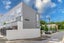2 Telpher Street, Auckland Central, Auckland - Carousel 30