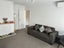 3 Ware Place, Pakuranga Heights, Auckland - Carousel 8