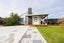 402 Park Road South, Akina, Hastings - Carousel 37