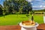 27 Awhitu Road, Kerikeri, Kerikeri - Carousel 25